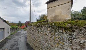 Location matériel médical Luzy à Luzy
