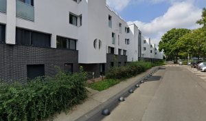 Vous pourrez retrouver facilement sur cette page toutes les informations de la Pharmacie Bulle située sur Bouffémont dans le département Val-D&rsquo;Oise (95). L&rsquo;horaire d&rsquo;ouverture de la Pharmacie à Bouffémont est accessible avec les coordonnées de la pharmacie. N&rsquo;hésitez pas à [&hellip;]