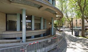 Solidarité à Boulogne-Billancourt