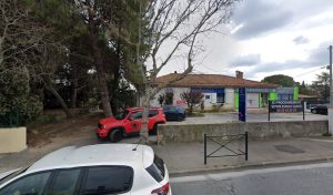 Eurofins Labazur Provence Plan-de-Cuques à Plan-de-Cuques