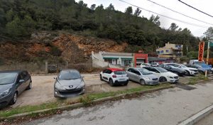 PHARMACIE ESTUBLIER à Méounes-lès-Montrieux