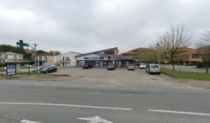Pharmacie DUBOS Sophie à Foulayronnes