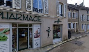 Vous pourrez retrouver facilement sur cette page toutes les informations de la Pharmacie de l&rsquo;Isle-sur-Serein située sur L&rsquo;Isle-sur-Serein dans le département Yonne (89). L&rsquo;horaire d&rsquo;ouverture de la Pharmacie est accessible avec les coordonnées de la pharmacie. N&rsquo;hésitez pas à téléphoner [&hellip;]