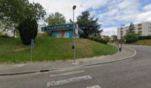Mezgueldi à Auxerre