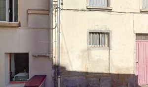 Pharmacie Principale à Tarare