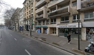 Pharmacie Billancourt   Totum à Boulogne-Billancourt