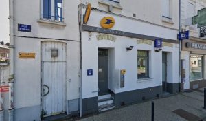 Pharmacie de La Grande Rue à Houplines