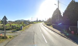 Delahaye Treboit SARL à Pleslin-Trigavou