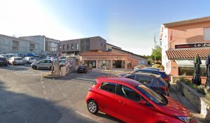 Pharmacie de Pollionnay à Pollionnay
