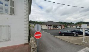 Pharmacie de la Soule à Mauléon-Licharre
