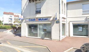 Pharmacie du Colombier à Bry-sur-Marne