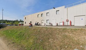 Pharmacie Du Parlement à Trévoux