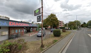 PHARMACIE MARGUERIE I Limeil Brévannes 94 à Limeil-Brévannes