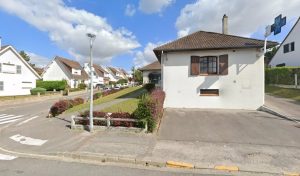 Pharmacie Caralp – Votre pharmacie à Etaples ! à Étaples