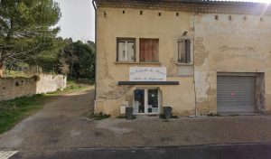 Atelier De Repassage à Orange