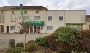 Rascol Michel à Sauveterre-la-Lémance
