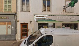 Matériel médical à Marcigny 71 à Marcigny