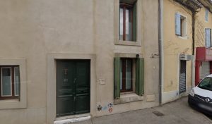 Pharmacie de Générac à Générac