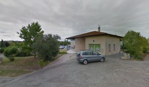 Pharmacie Mirande Pyrénées à Mirande
