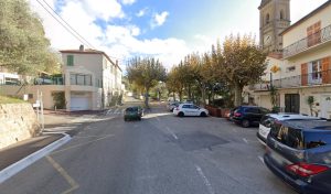 Pharmacie de Sclos de Contes à Contes