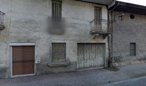AXA Assurance et Banque M Hantschootte Et Mme Vivet à Montmélian