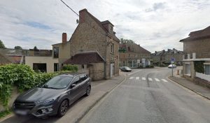 Pharmacie du Val d&rsquo;Orne à Putanges-le-Lac