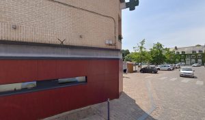 Pharmacie Valois Deblock à Esquelbecq