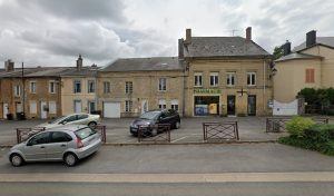 Pharmacie de Rimogne à Rimogne
