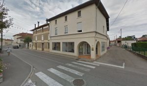 Pharmacie de jarcieu à Jarcieu