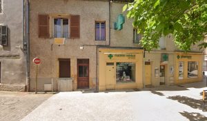 Médecines naturelles 21 à Paray-le-Monial