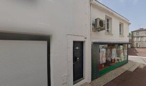 Pharmacie Palluau à Palluau