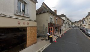 Chic Et Dent&rsquo;Elle à 37110 Château-Renault