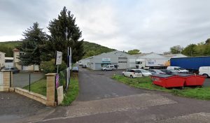 Bastide Medical à Ars-sur-Moselle