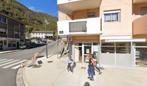 HELLO PHARMACIE DE SAINT JEOIRE à Saint-Jeoire