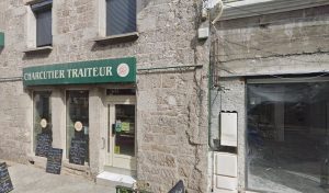 Pharmacie Danthony-Roux à Monistrol-sur-Loire