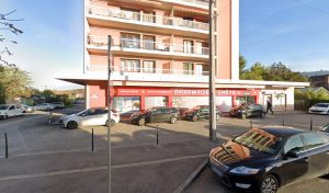 Pharmacie de Crête à Thonon-les-Bains