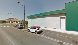 Pharmacie Cronier Vinsonneau à Saint-Paul-lès-Dax