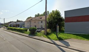 Pharmacie Dodane à Montmorot