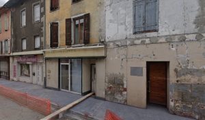 Pharmacie Fondère Teychenne à Tarascon-sur-Ariège