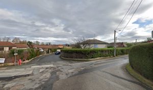 Village De Grane à 69490 Vindry-sur-Turdine