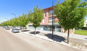 Pharmacie Will à Vitry-le-François