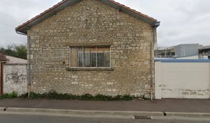 Chambre Syndicale des Pharmaciens à Niort