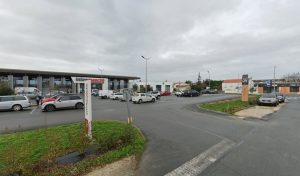 Pharmacie La Jarrie à La Jarrie