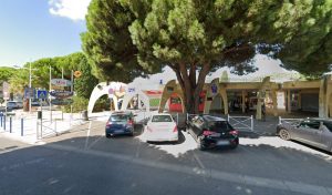 Pharmacie de Port Camargue à Le Grau-du-Roi
