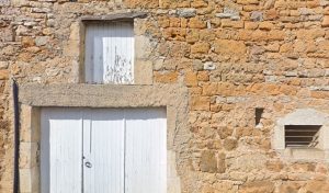 Bouloc Michel à 12630 Montrozier