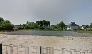 Pharmacie Perchais Chevallier à Plélan-le-Grand