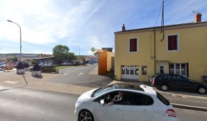 Pharmacie Gauthier SARL à Issoire