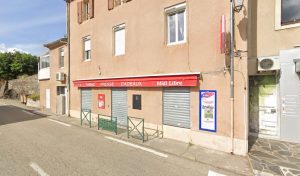 Pharmacie du Collet à Le Collet-de-Dèze