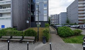 Pharmacie Les Pépinières, Le Havre, Seine Maritime 76 à Le Havre