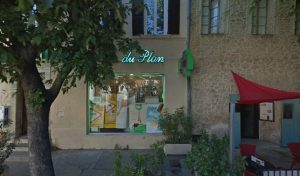 Pharmacie Joud à Le Plan-de-la-Tour